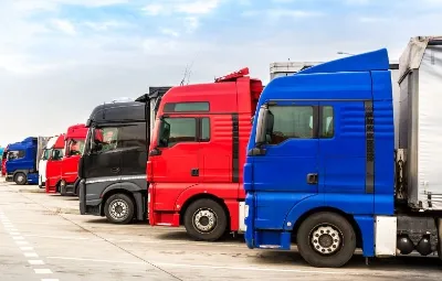 Bursa Zonguldak Ambar Nakliyat