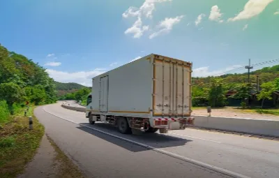 Bursa Zonguldak | Bulaşık Makinesi Taşıma