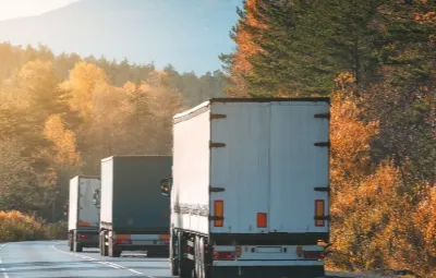 Bursa Zonguldak | Klima Taşıma