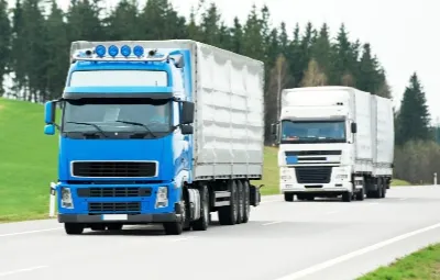 Bursa Zonguldak | Eşya Taşıma